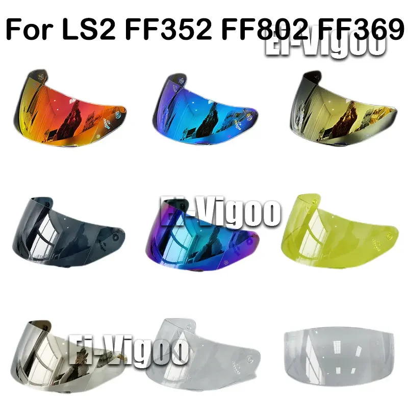 Walksnail Avatar Hd Kit V2 32Gb - Untuk LS2 FF352 Lensa Pengganti Lensa