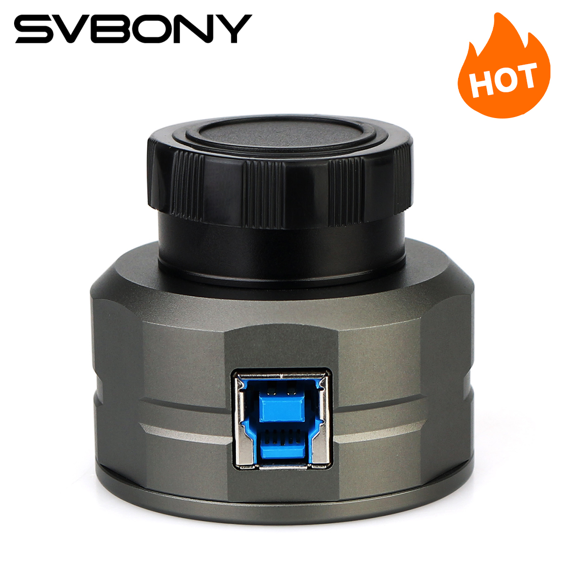 Svbony SV205/SV105 Kamera Plan - Skyzone Sky04O Pro Fpv Goggles ulasan dan harga
