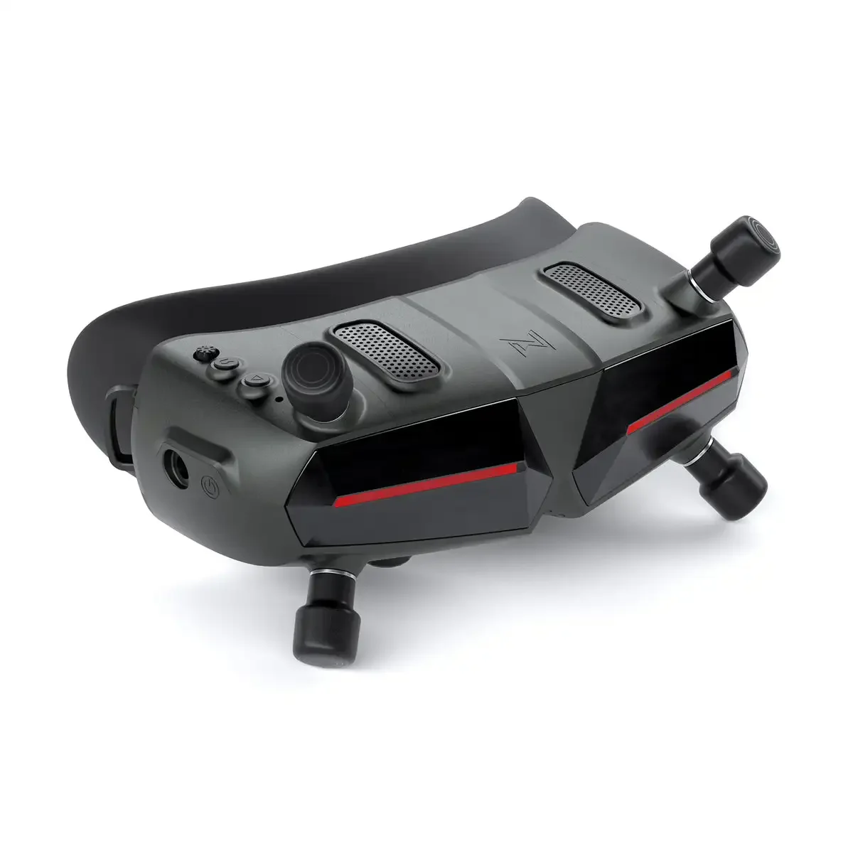 Walksnail Avatar HD Goggles X  - Walksnail Avatar Hd Goggles X ulasan dan harga