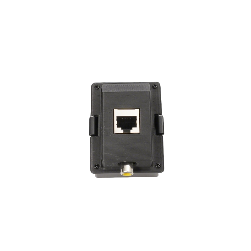1 Buah Modul Pengalih Sinyal C - Skyzone Steadyview X Receiver Module ulasan dan harga