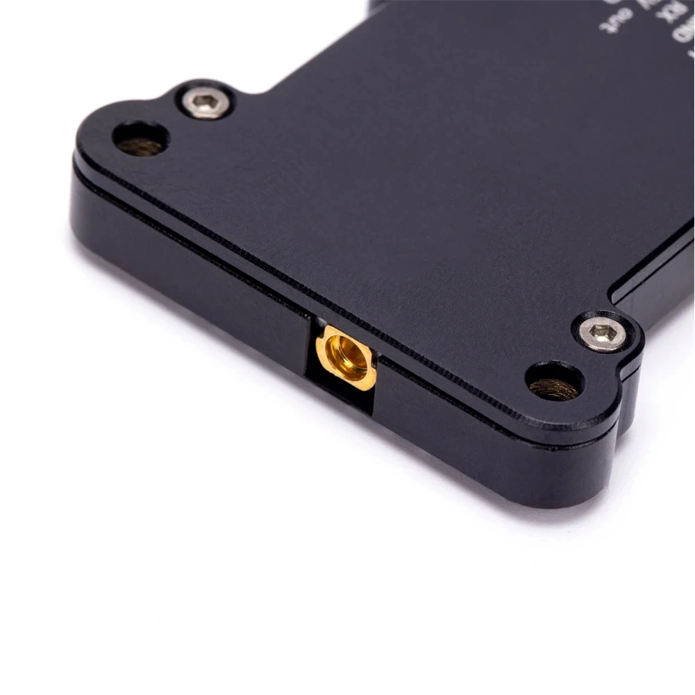 UniFly IFlight BLITZ 5.8G VTX  - Iflight Blitz 1.6W 5.8G Vtx ulasan dan harga