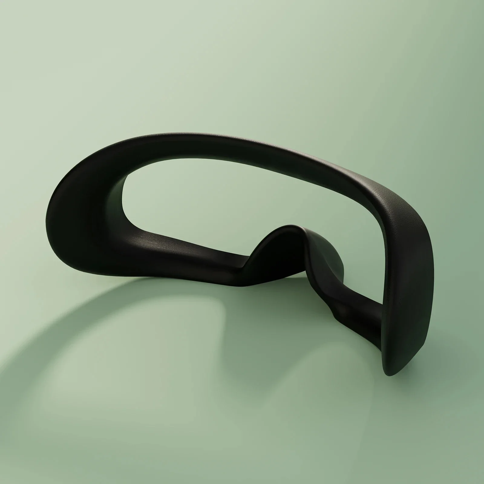 Walksnail Avatar HD Goggles X  - Walksnail Avatar Hd Goggles X ulasan dan harga