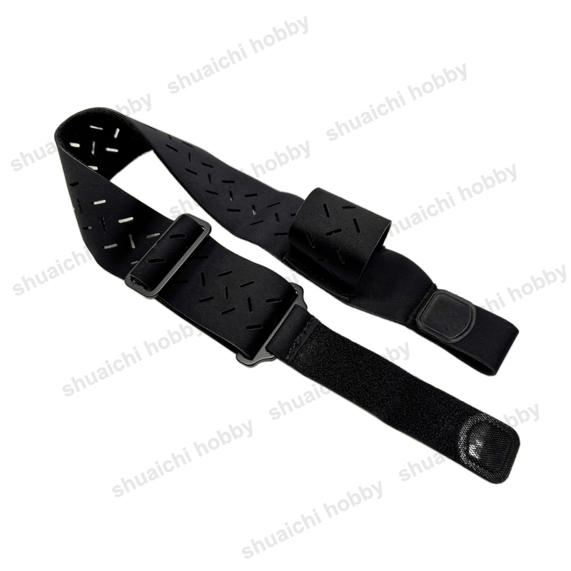 FPV kacamata Digital pengganti - Walksnail Avatar Hd Goggles X ulasan dan harga