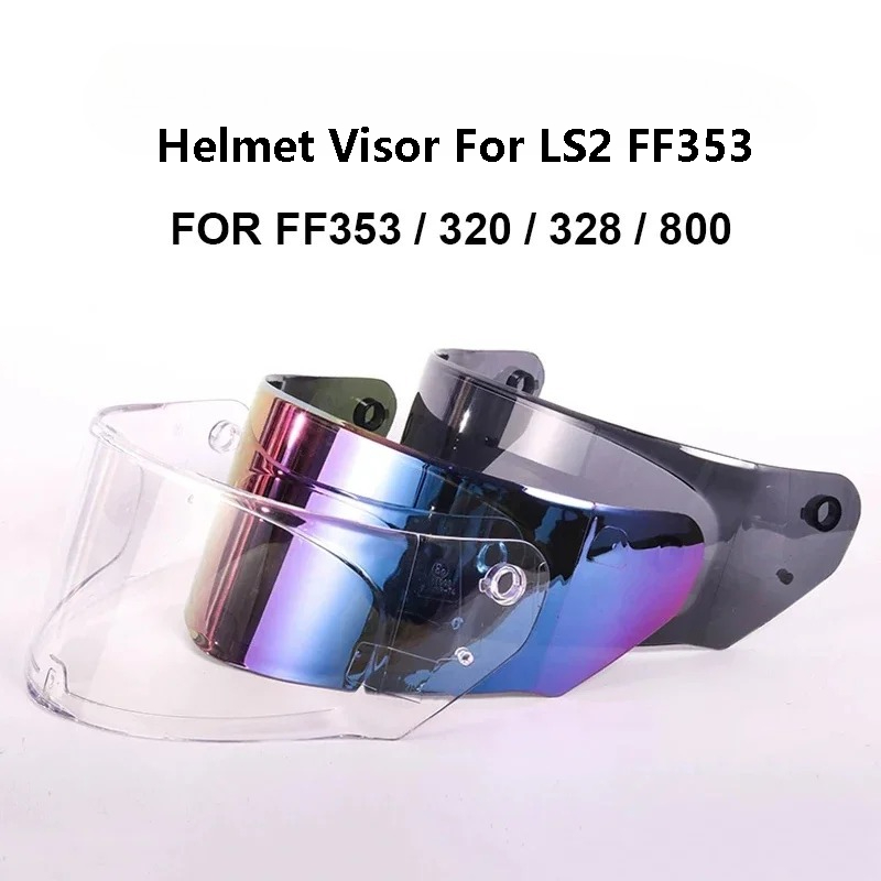 Visor untuk LS2 FF320 Stream F - Walksnail Avatar Hd Kit V2 32Gb ulasan dan harga
