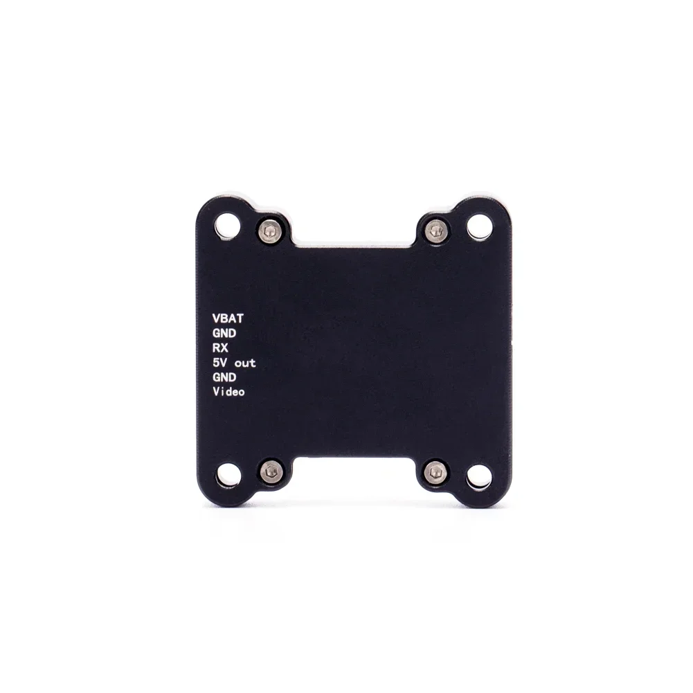 IFlight BLITZ 5.8G 1.6W VTX, P - Iflight Blitz 1.6W 5.8G Vtx ulasan dan harga