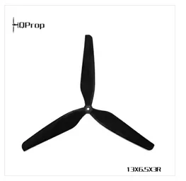HQ HQPROP Baling-Baling 11 /12 - Skyzone Steadyview X Receiver Module ulasan dan harga
