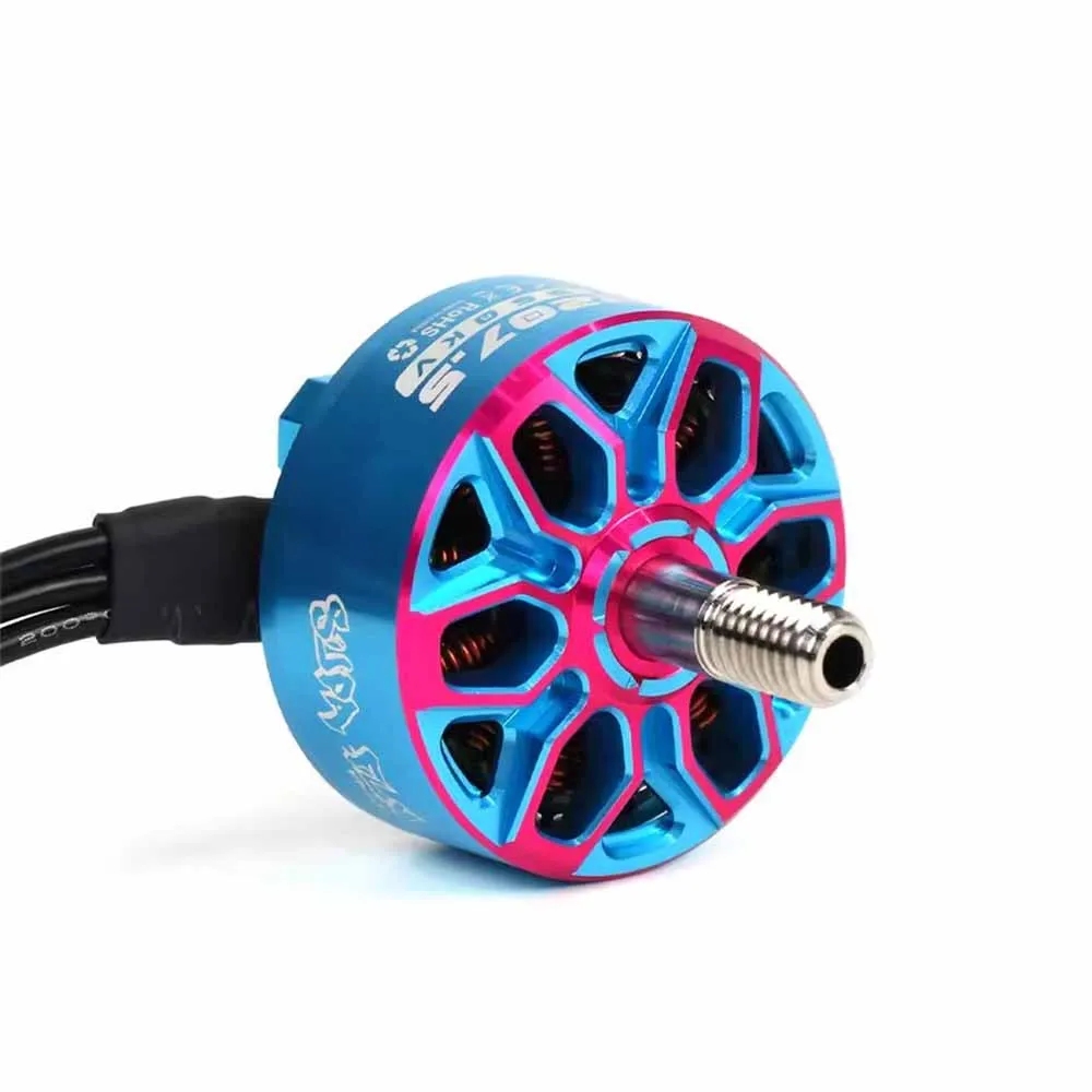 Motor Brushless Axisflying Ban - Walksnail Avatar Hd Goggles X ulasan dan harga