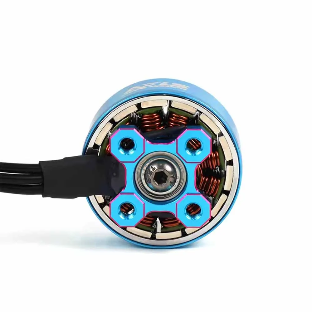 Motor Brushless Axisflying Ban - Walksnail Avatar Hd Goggles X ulasan dan harga