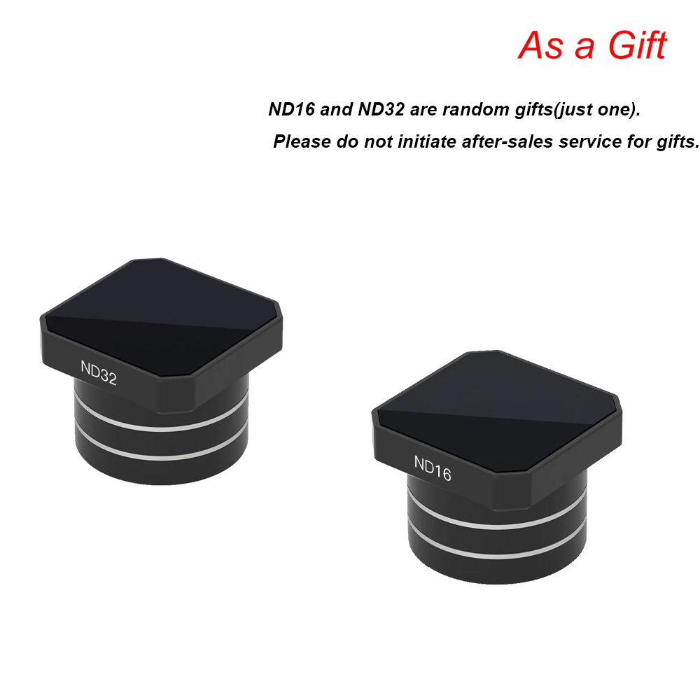 Walksnail Avatar Kit Cahaya Bu - Walksnail Avatar Hd Moonlight Kit 4K ulasan dan harga