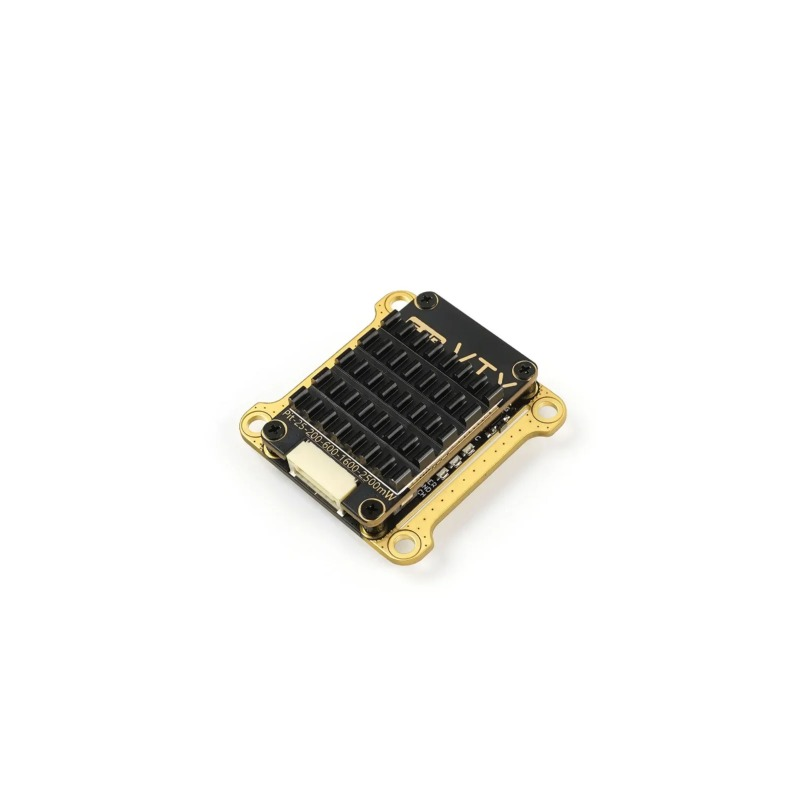 AeroPartsGEPRC RAD VTX 5.8G 2. - Geprc Rad Vtx 5.8G 2.5W ulasan dan harga