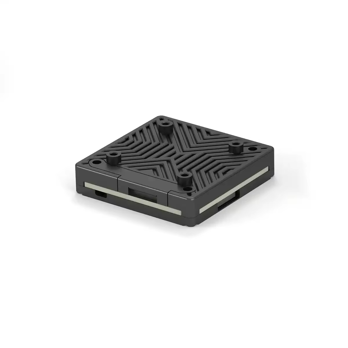 CADDX Walksnail Avatar HD V2 / - Walksnail Avatar Hd Kit V2 32Gb ulasan dan harga