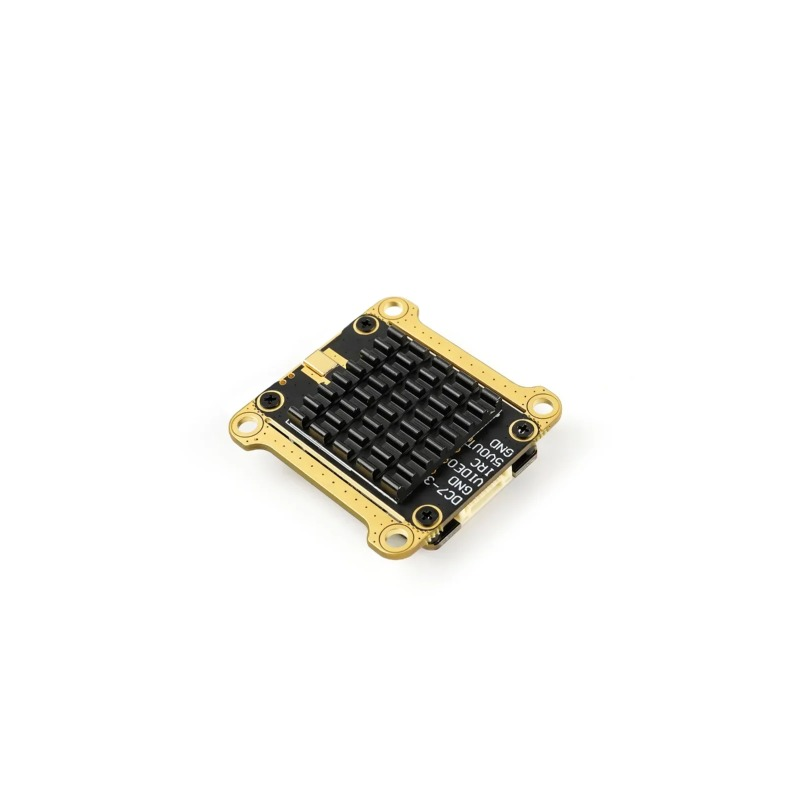 Untuk GEPRC RAD VTX 5.8G 2.5W  - Geprc Rad Vtx 5.8G 2.5W ulasan dan harga