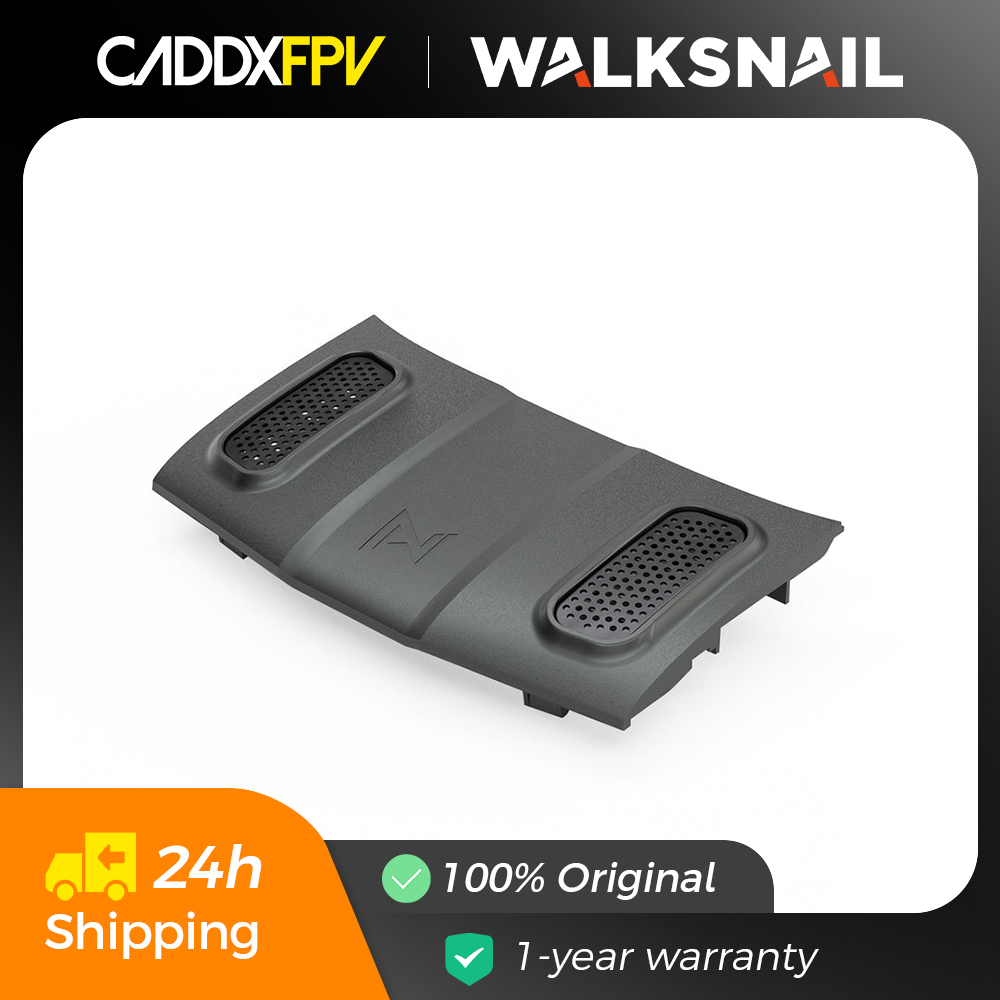 Bagian dari Walksnail Avatar H - Walksnail Avatar Hd Goggles X ulasan dan harga