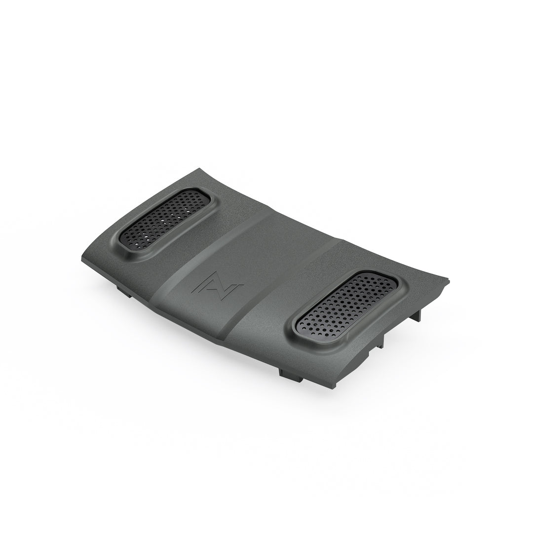 Bagian dari Walksnail Avatar H - Walksnail Avatar Hd Goggles X ulasan dan harga