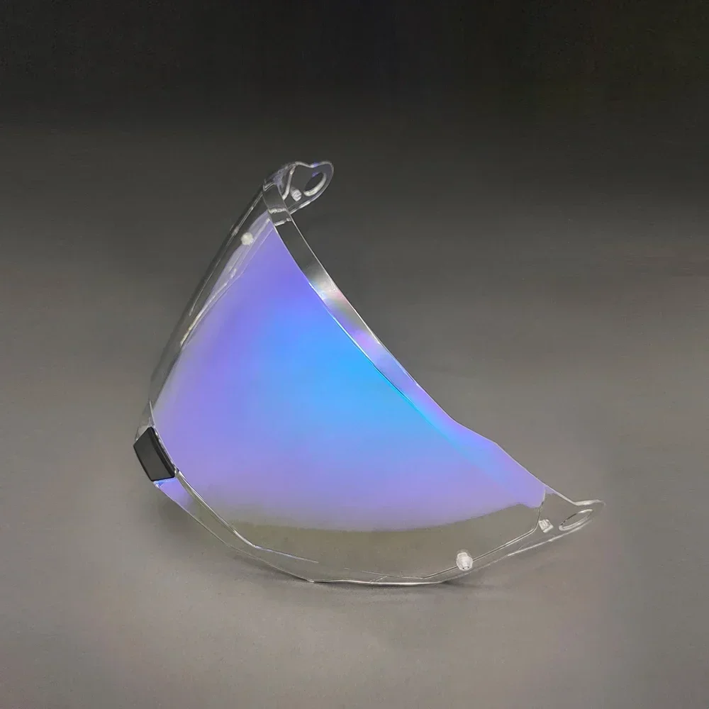 Visor Helm MX701 untuk Helm Mo - Walksnail Avatar Hd Kit V2 32Gb ulasan dan harga