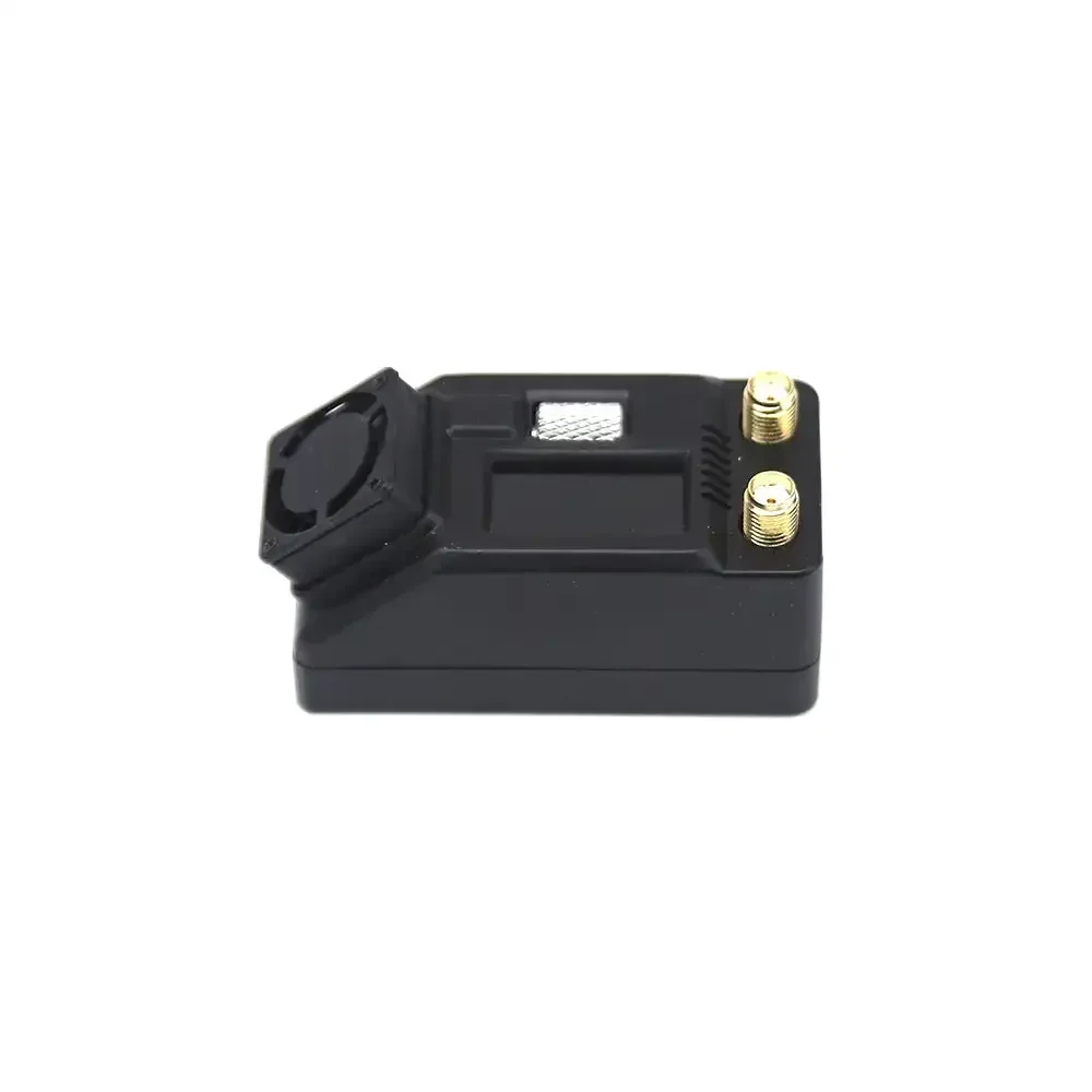 Modul Penerima SKYZONE SteadyV - Skyzone Steadyview X Receiver Module ulasan dan harga