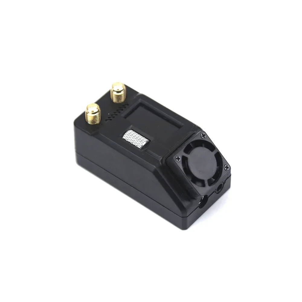 Modul Penerima SKYZONE SteadyV - Skyzone Steadyview X Receiver Module ulasan dan harga