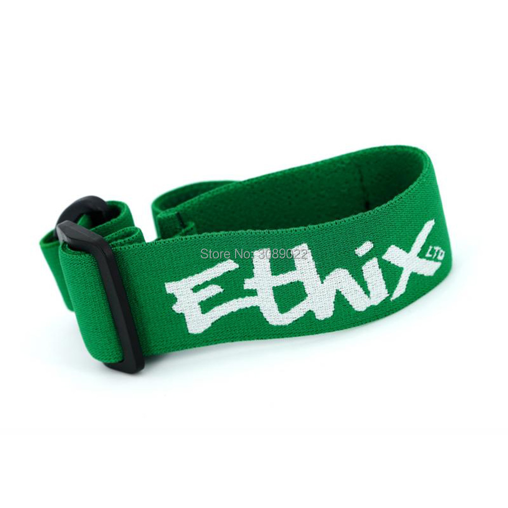 Tim BlackSheep TBS ETHIX TALI  - Skyzone Sky04X Pro Oled Fpv Goggles ulasan dan harga