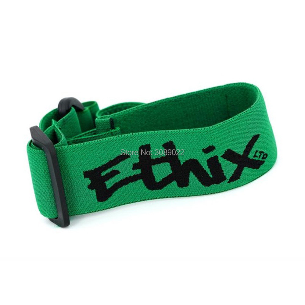 Tim BlackSheep TBS ETHIX TALI  - Skyzone Sky04X Pro Oled Fpv Goggles ulasan dan harga
